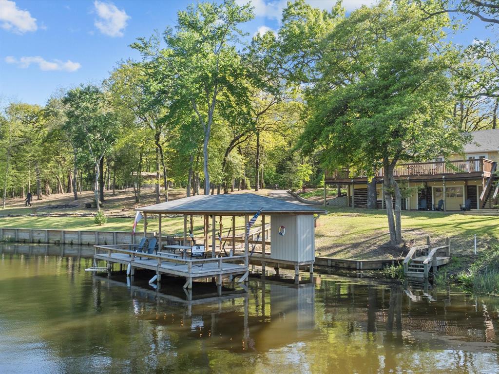 Lake Lydia - Residential