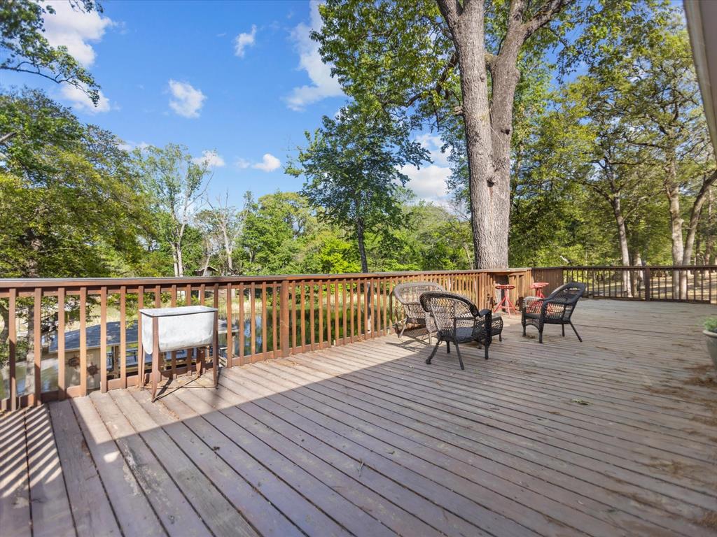 Lake Lydia - Residential