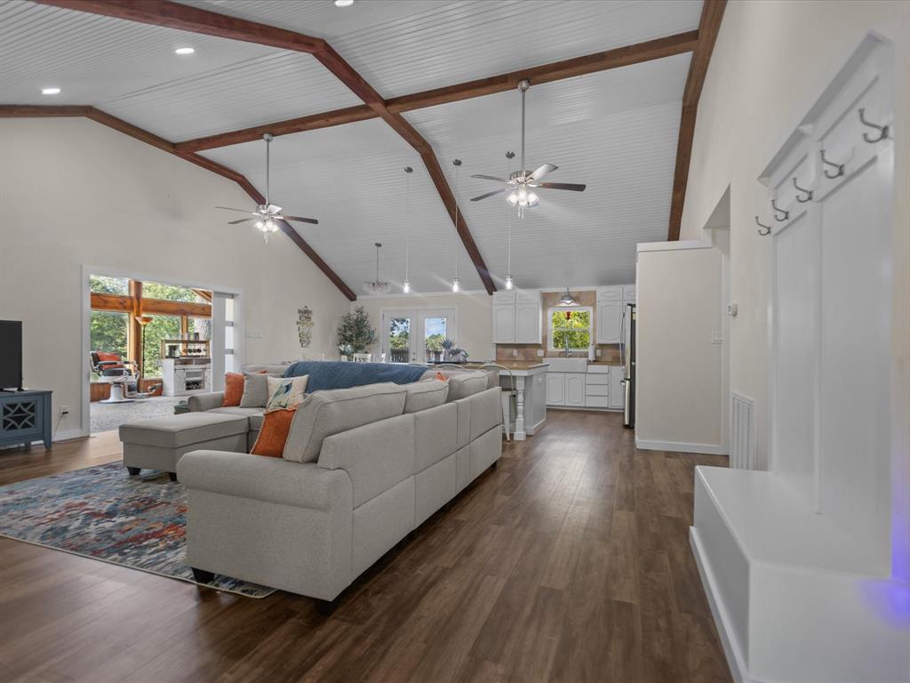 Lake Lydia - Residential