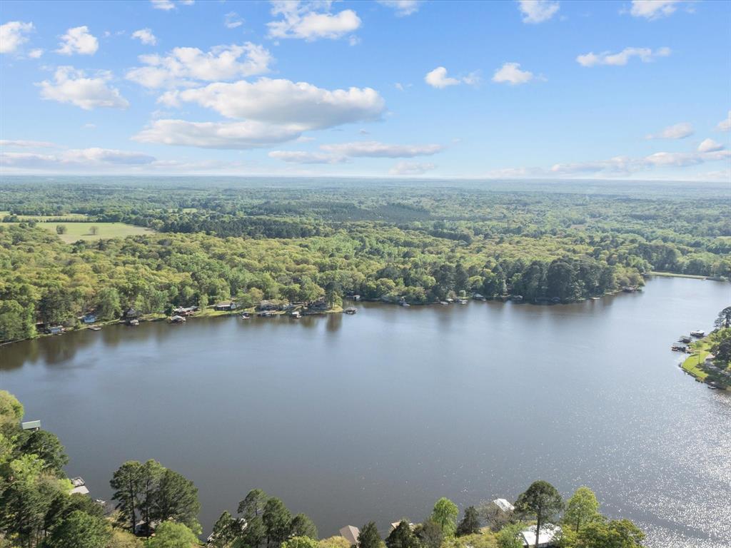 Lake Lydia - Residential