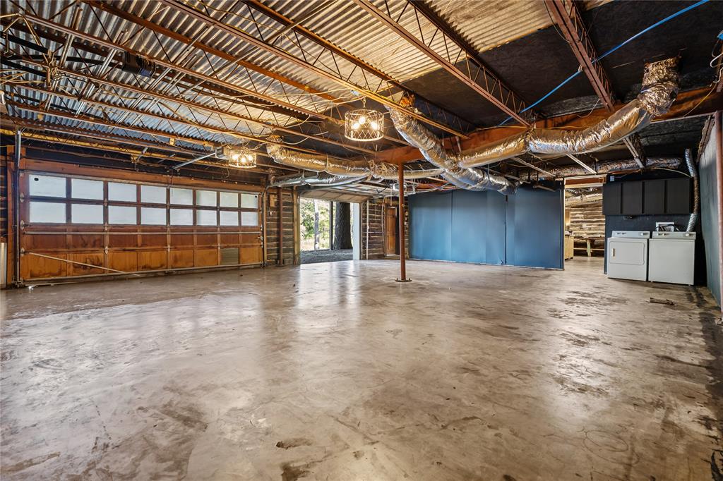 Lake Lydia - Residential