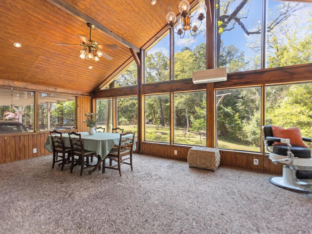 Lake Lydia - Residential