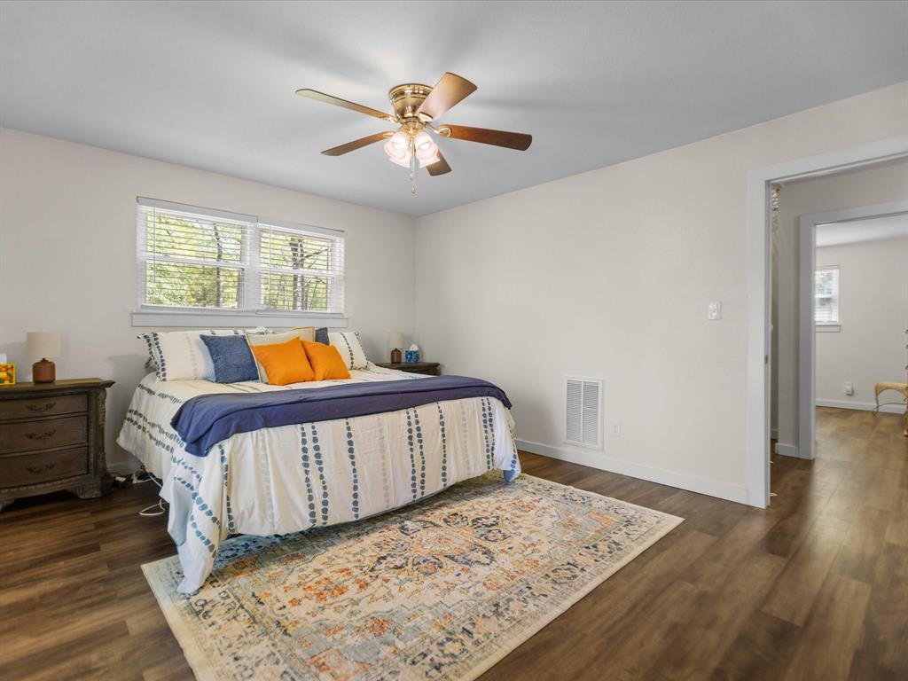 Lake Lydia - Residential