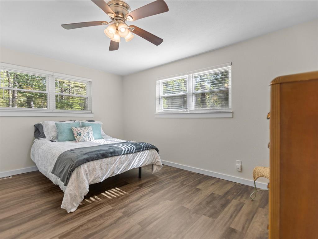 Lake Lydia - Residential