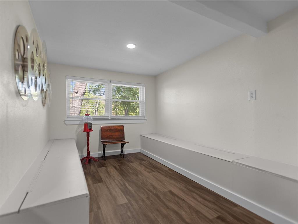 Lake Lydia - Residential