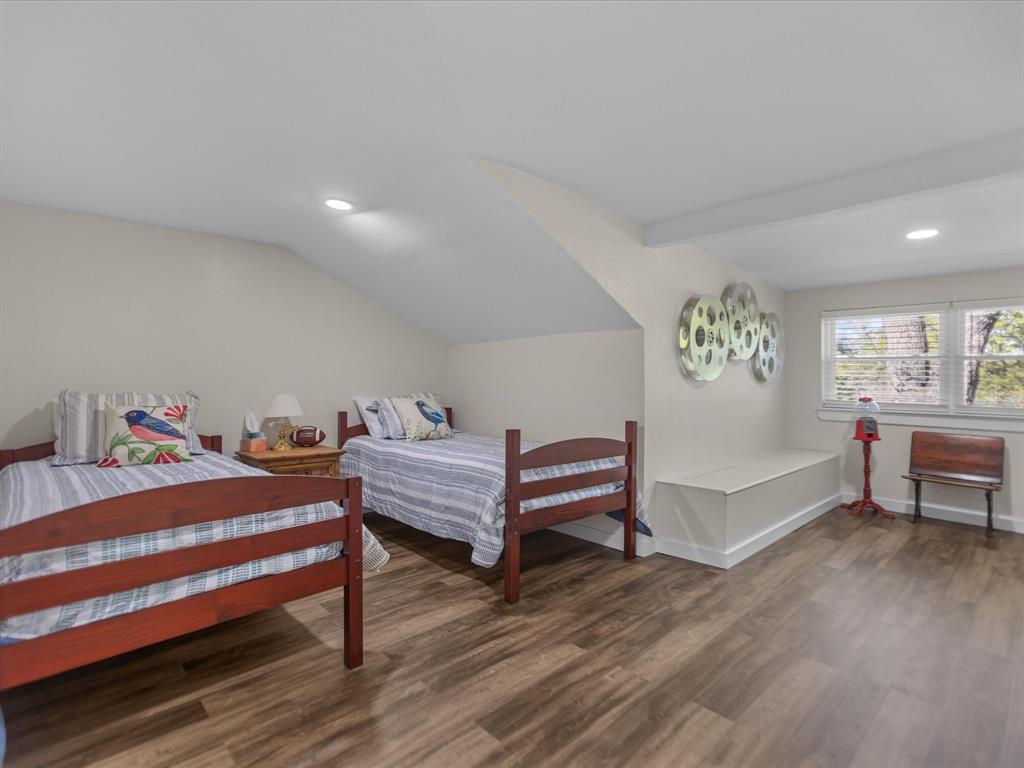 Lake Lydia - Residential