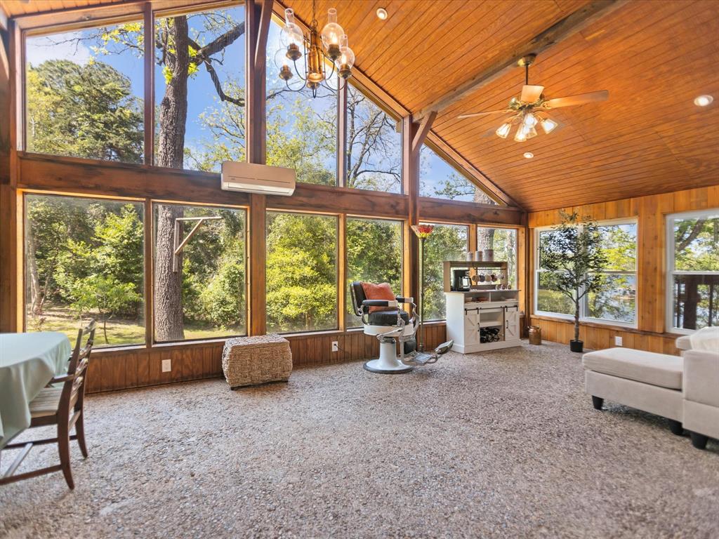 Lake Lydia - Residential