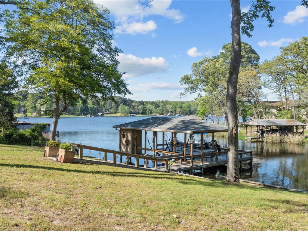 Lake Lydia - Residential