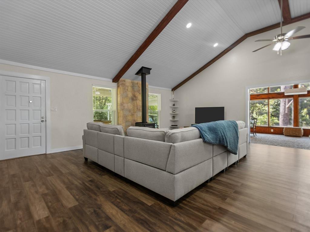 Lake Lydia - Residential