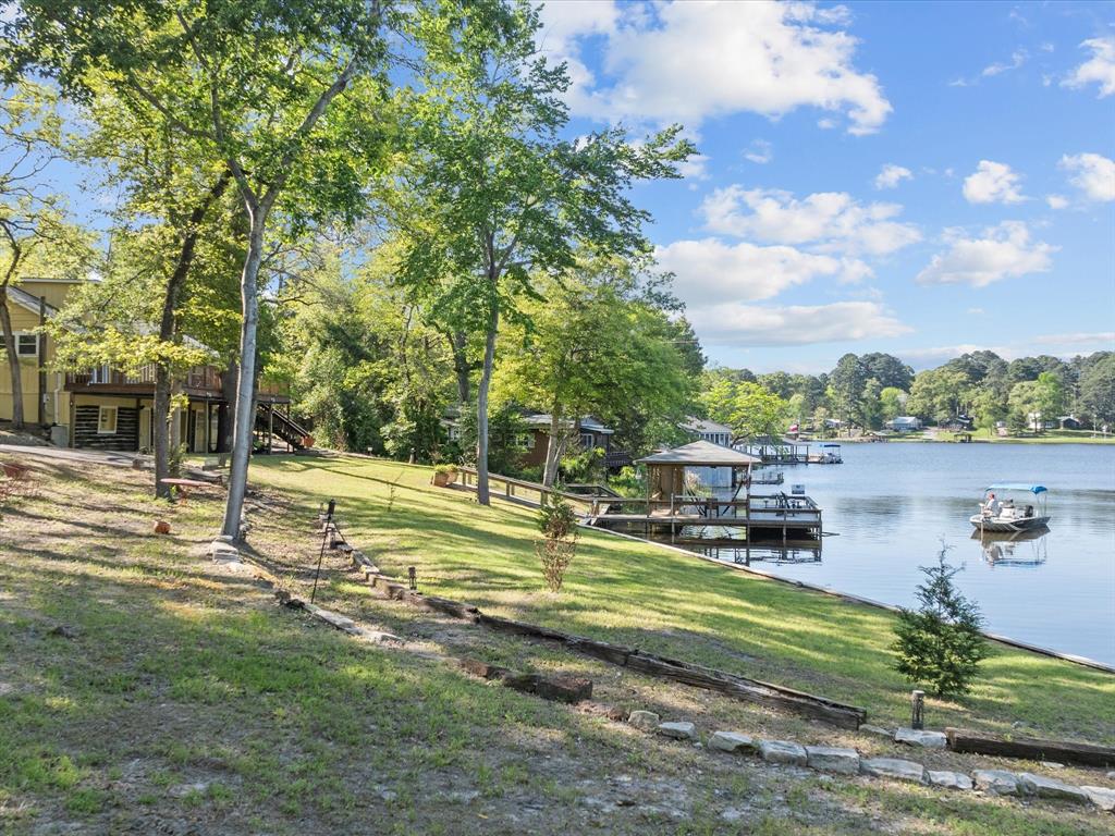 Lake Lydia - Residential