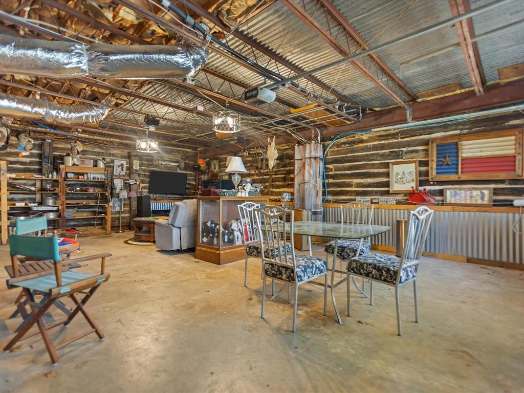 Lake Lydia - Residential