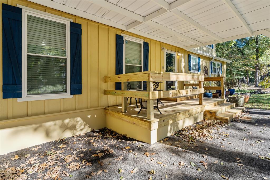 Lake Lydia - Residential