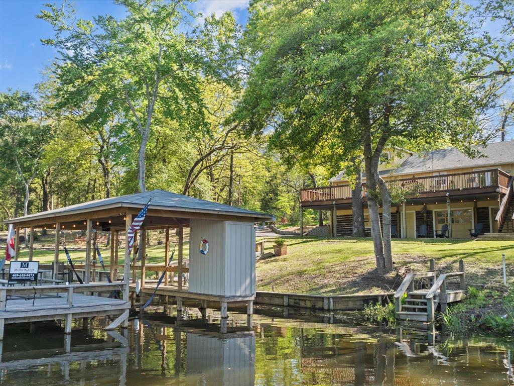 Lake Lydia - Residential