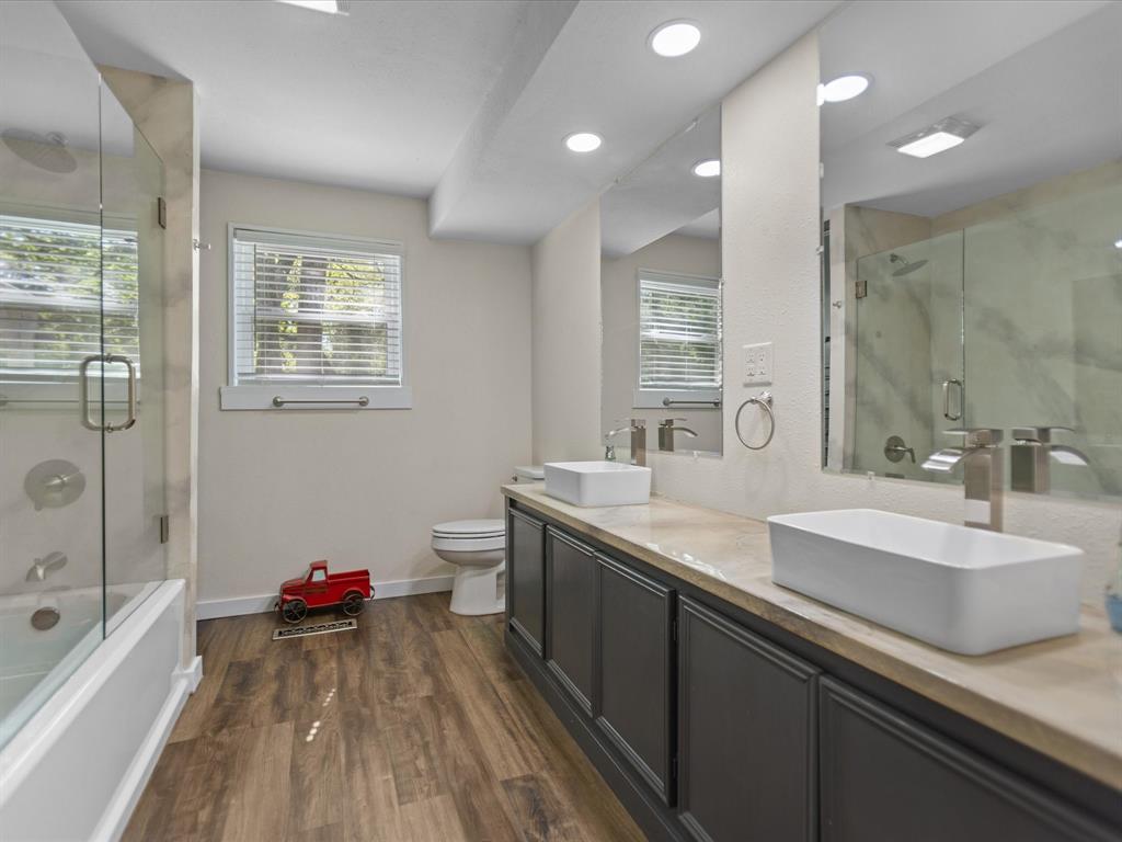 Lake Lydia - Residential