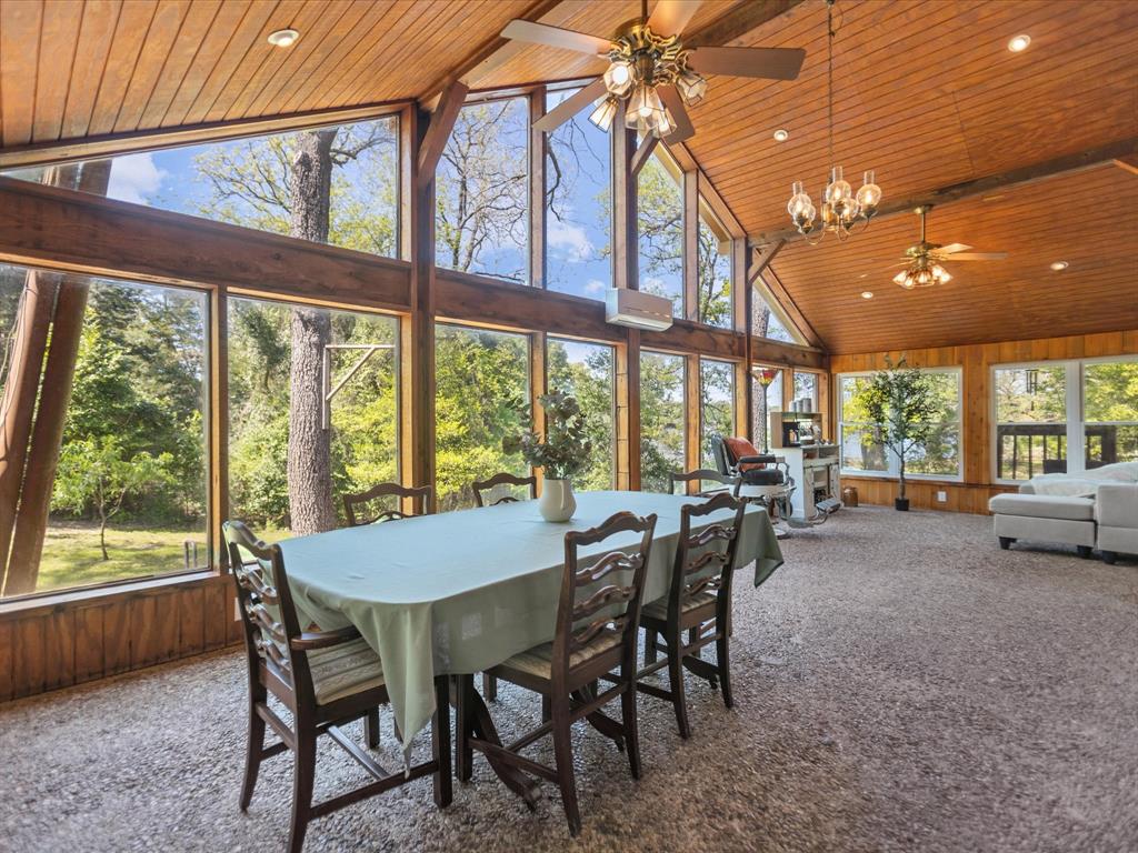 Lake Lydia - Residential