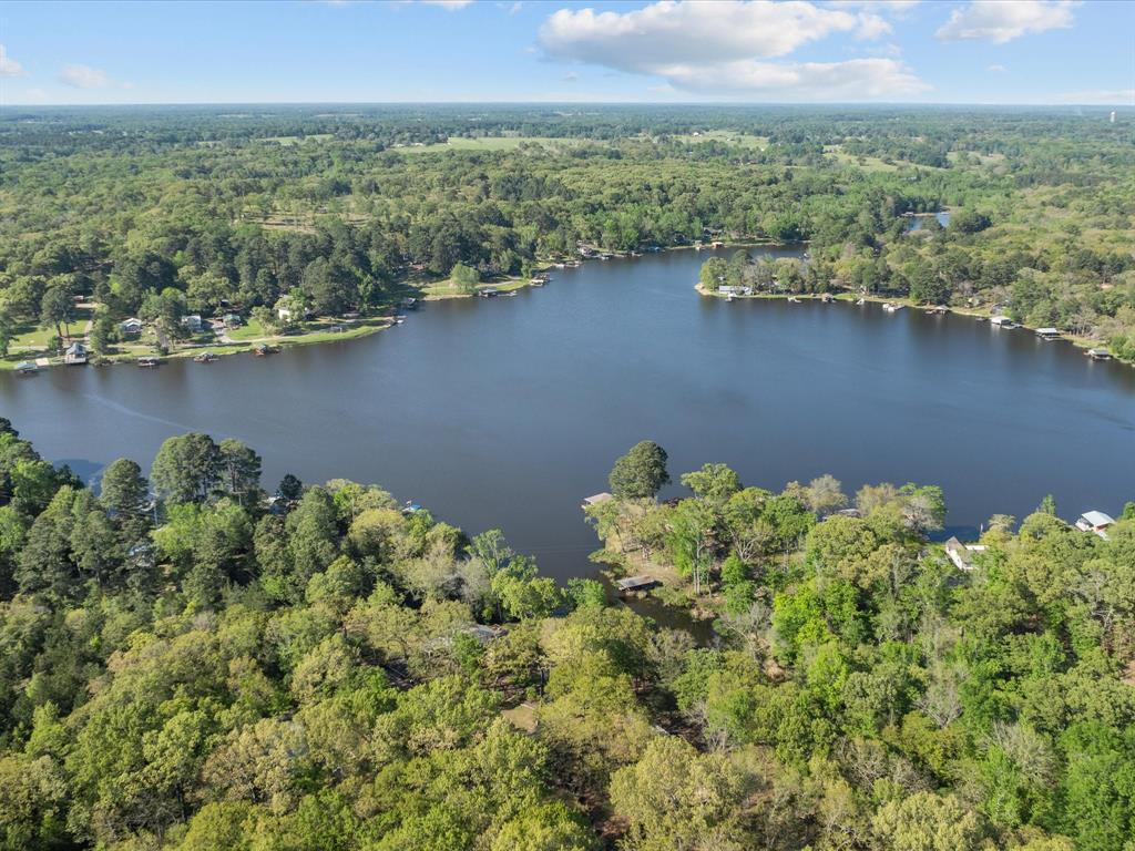 Lake Lydia - Residential