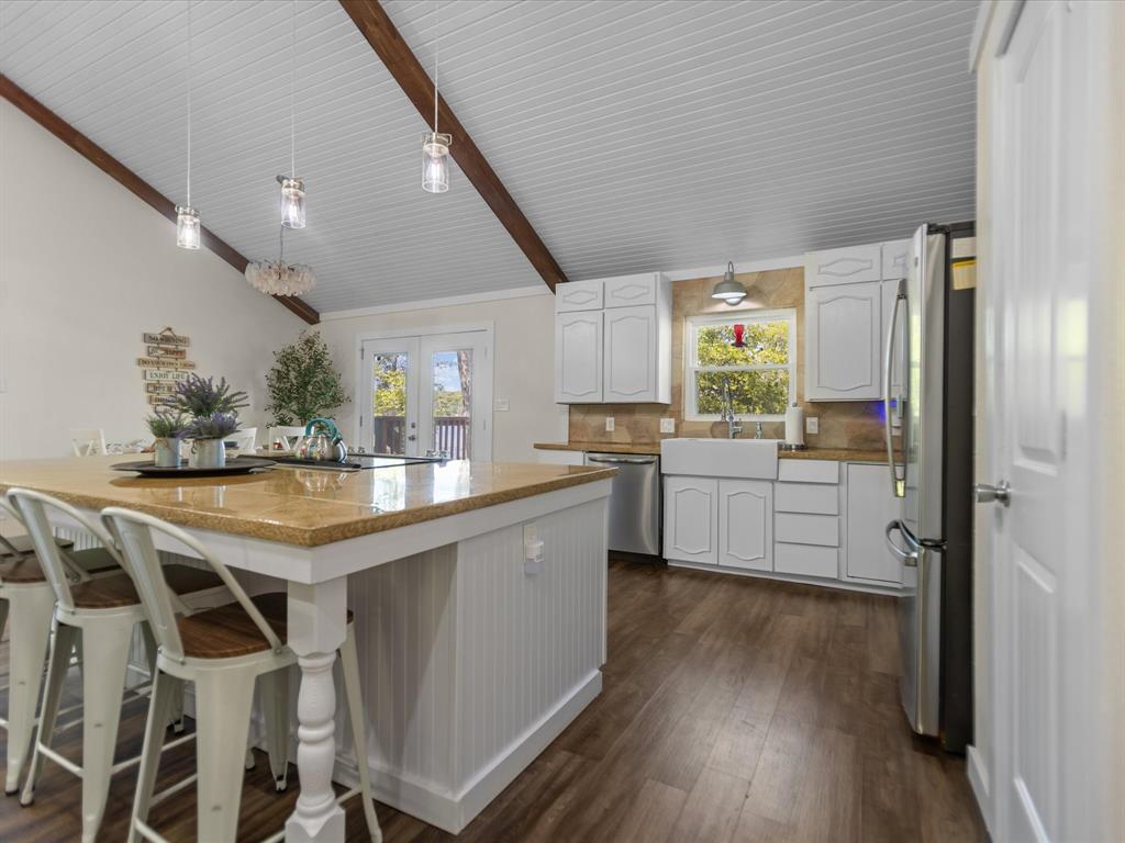 Lake Lydia - Residential