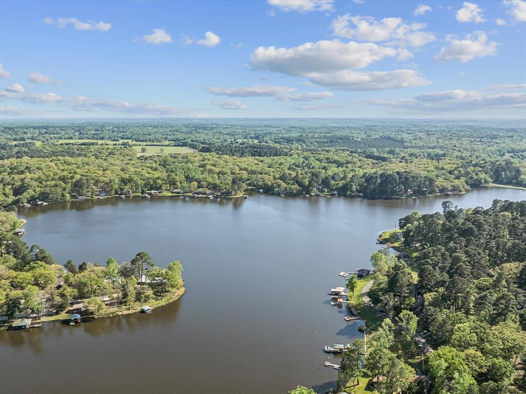 Lake Lydia - Residential