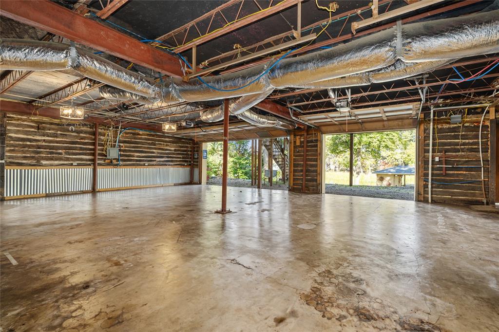 Lake Lydia - Residential