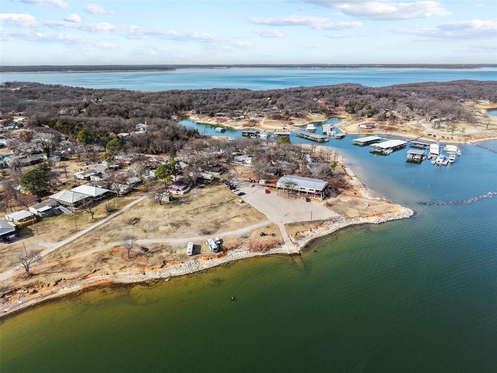 American Legion - Residential