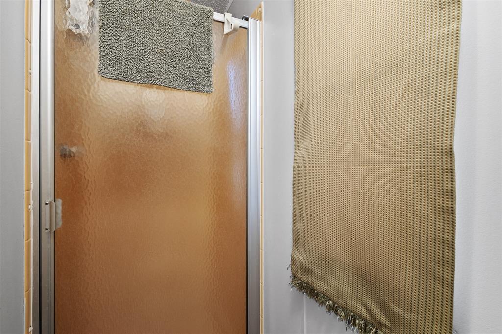 American Legion - Residential