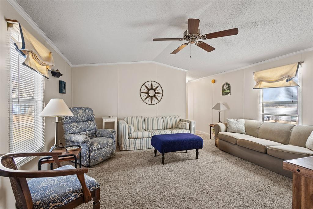 American Legion - Residential