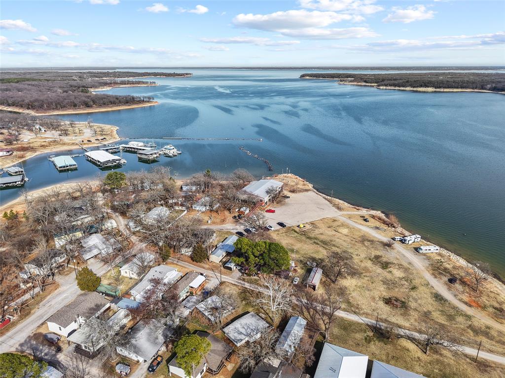 American Legion - Residential