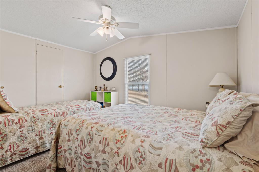 American Legion - Residential