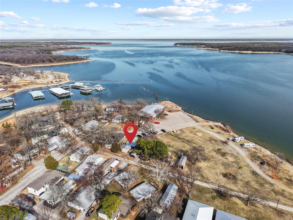 American Legion - Residential