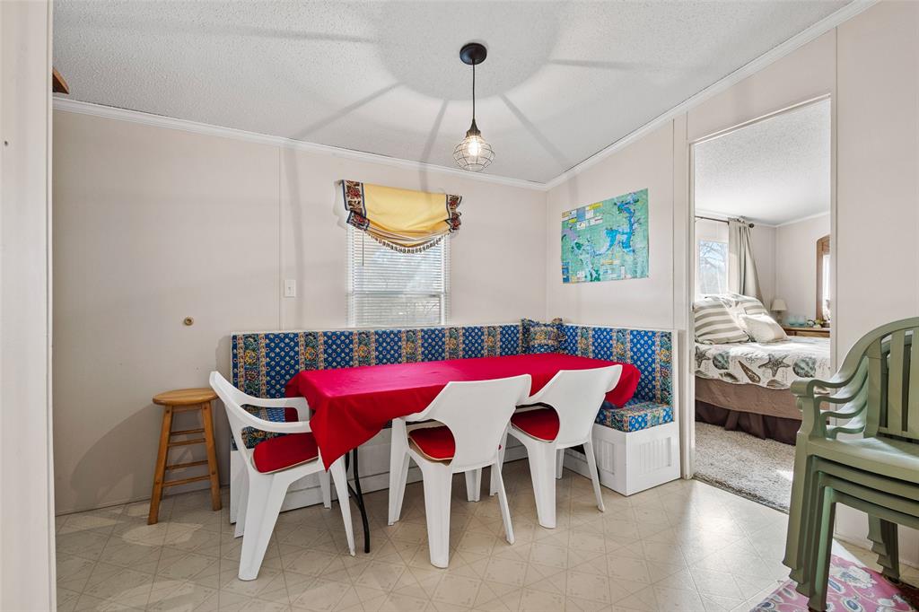 American Legion - Residential