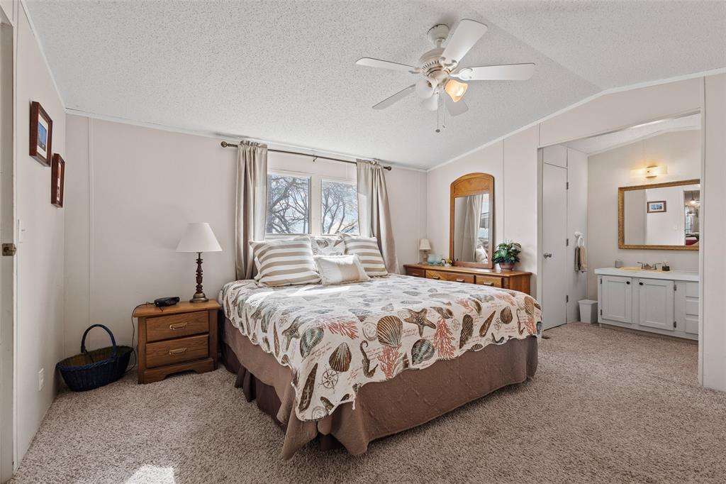 American Legion - Residential