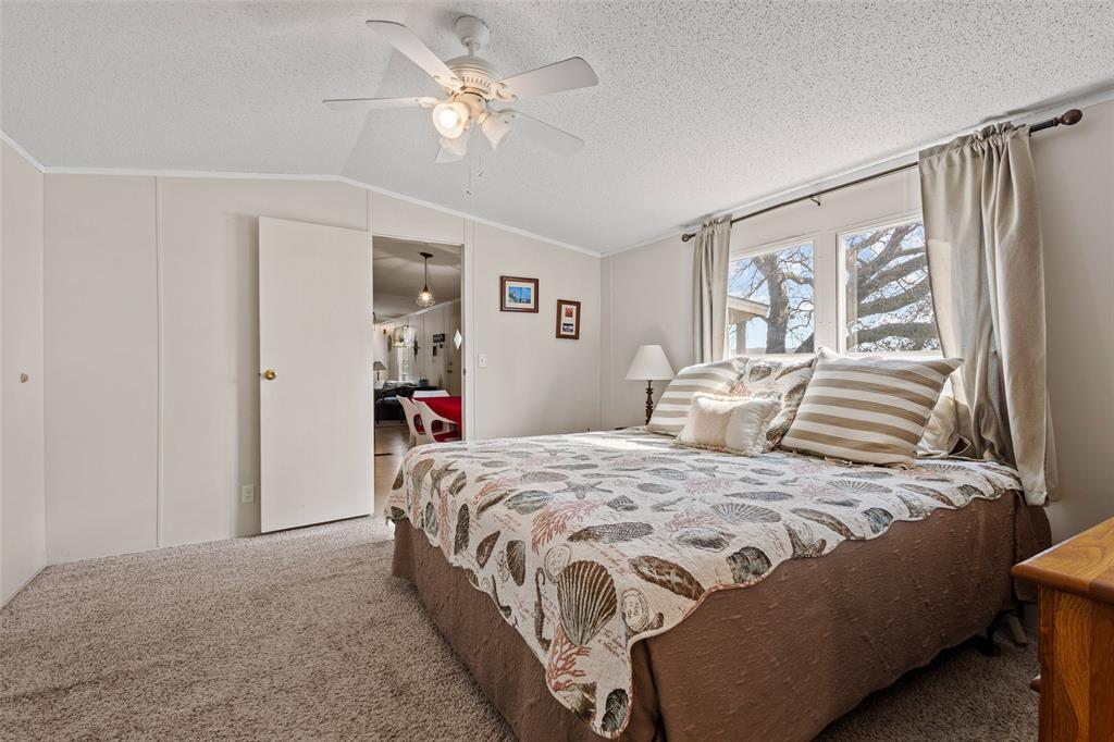 American Legion - Residential