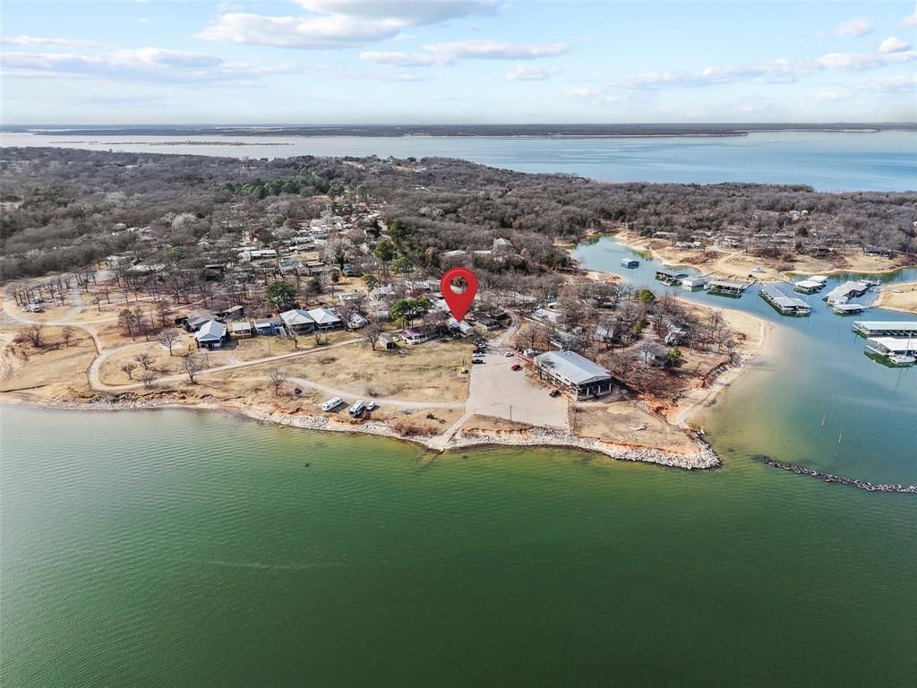 Photo of 28 Air Force Drive, Pottsboro, TX 75076 (MLS # 21215164)