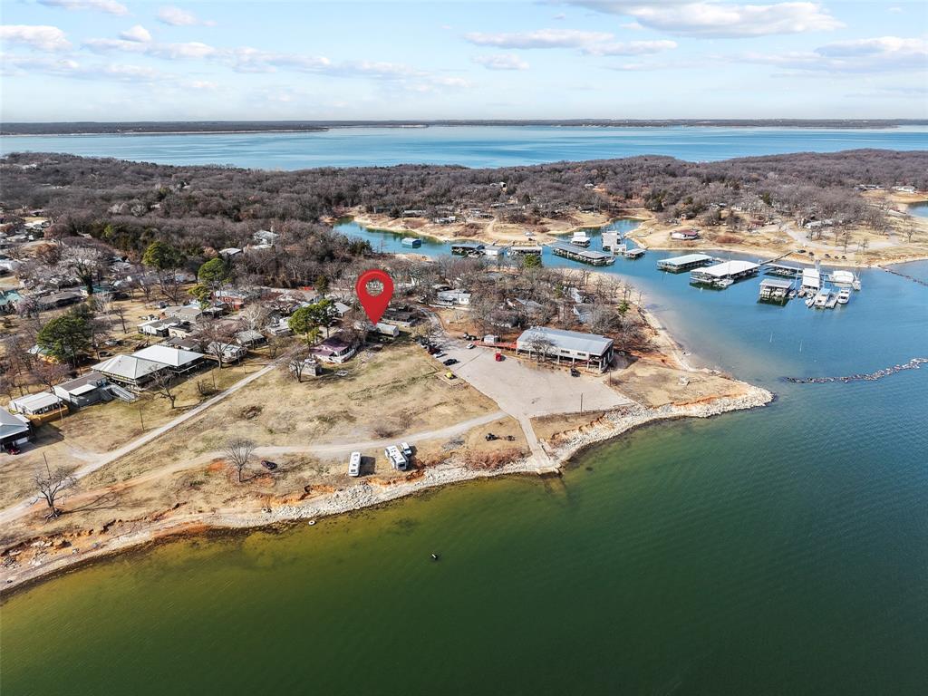 American Legion - Residential