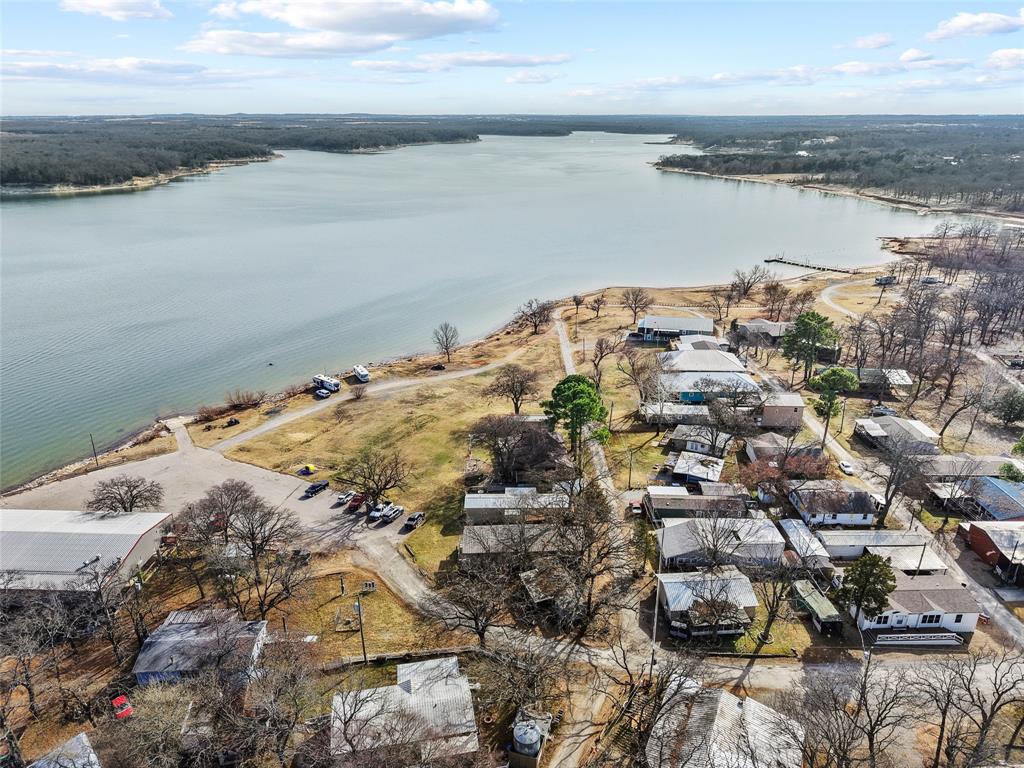 American Legion - Residential