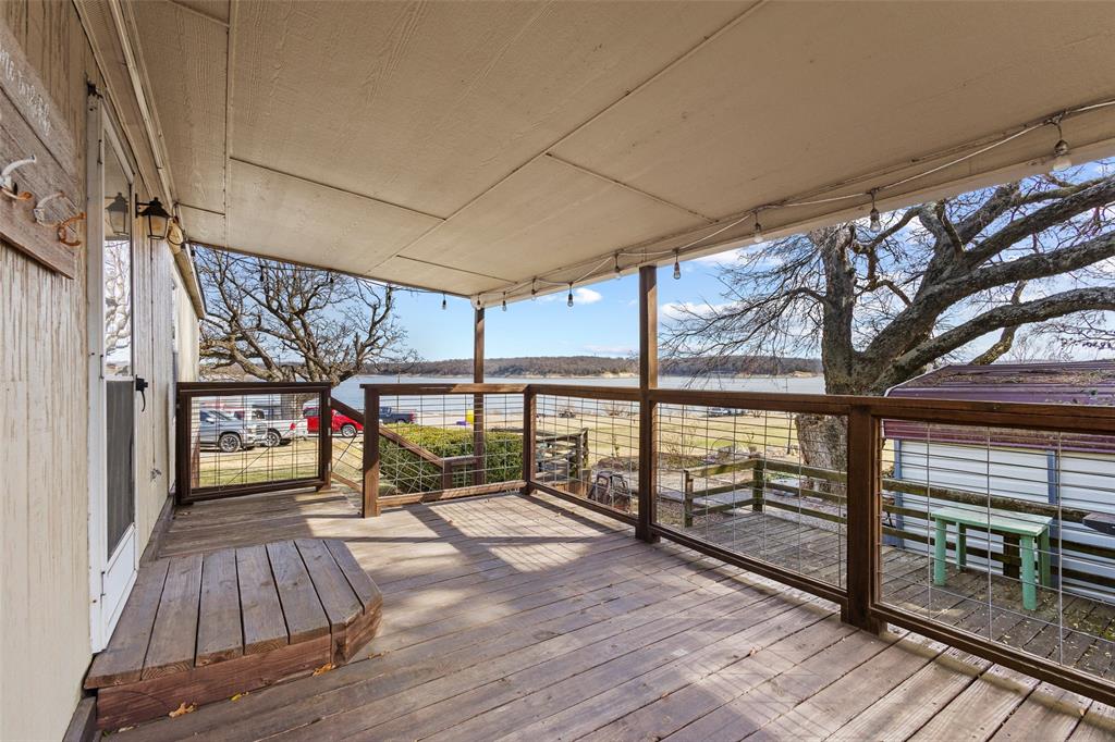 American Legion - Residential