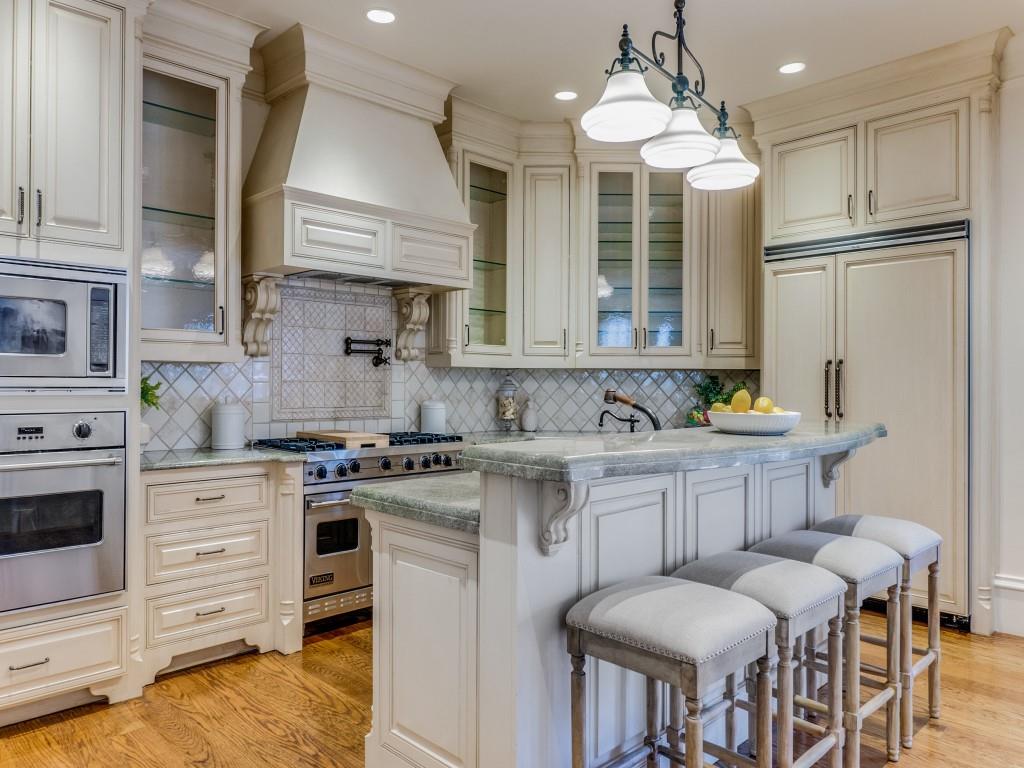 Highland Park - Residential