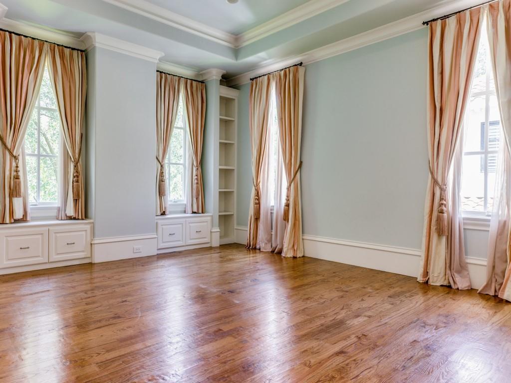 Highland Park - Residential