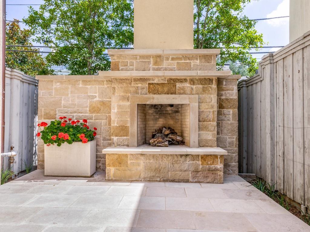 Highland Park - Residential