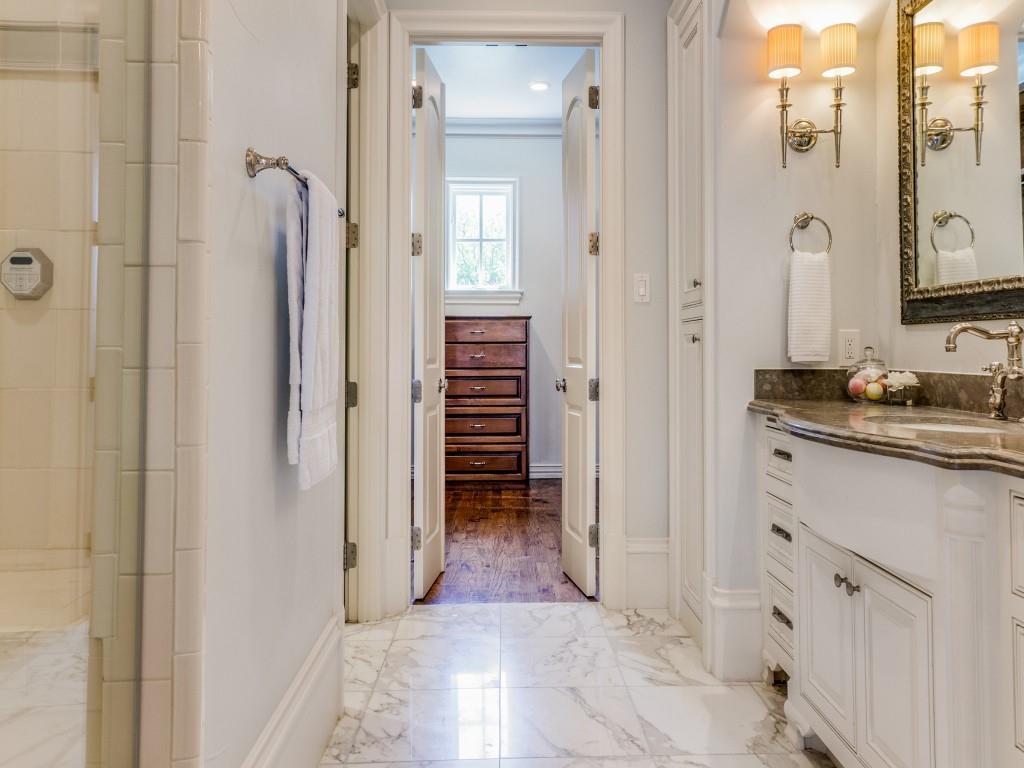 Highland Park - Residential