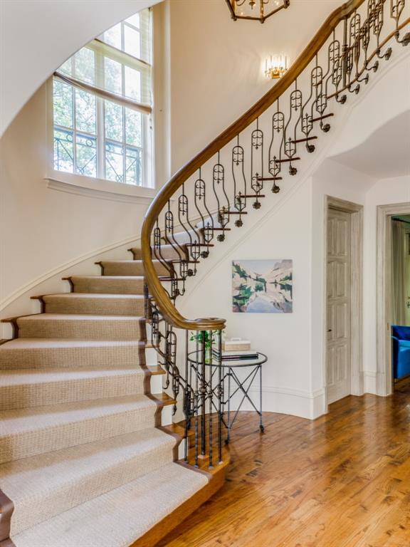 Highland Park - Residential