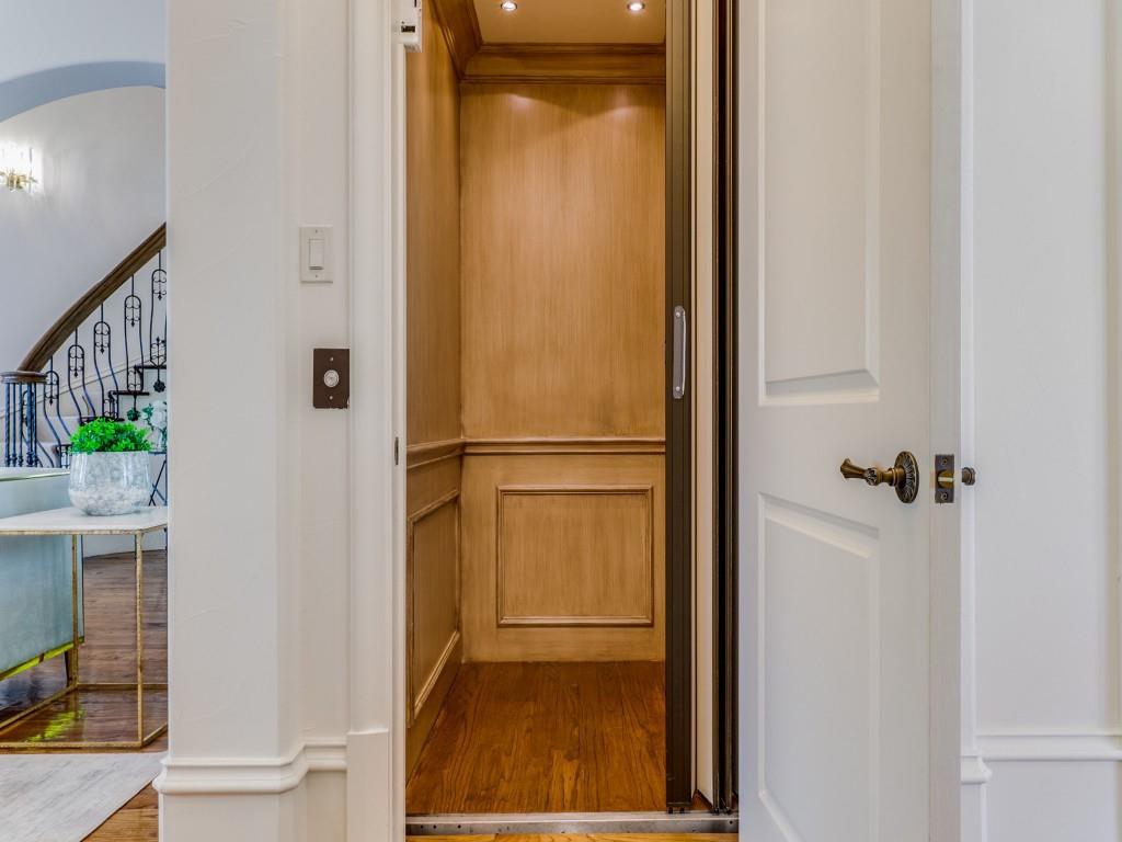 Highland Park - Residential