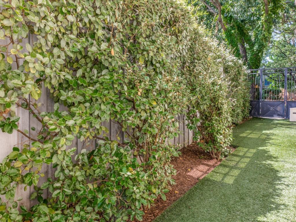 Highland Park - Residential