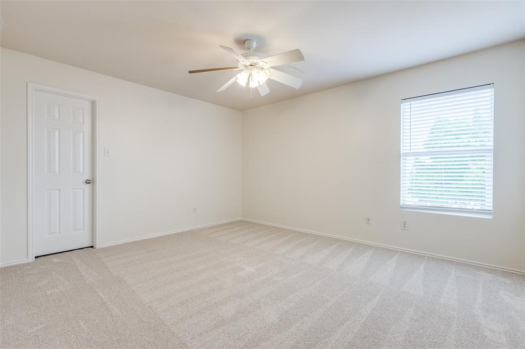 Silhouette Ph 1 - Residential