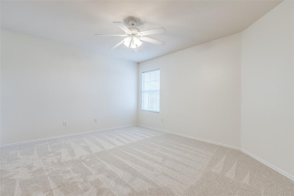 Silhouette Ph 1 - Residential