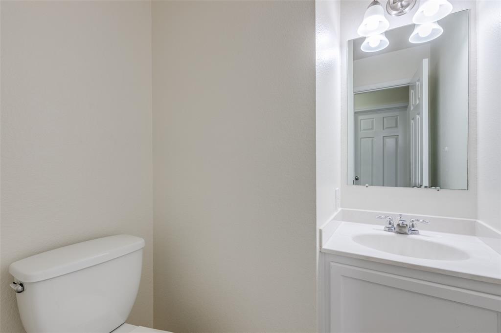 Silhouette Ph 1 - Residential