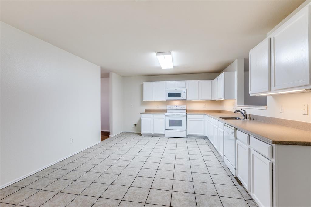 Silhouette Ph 1 - Residential