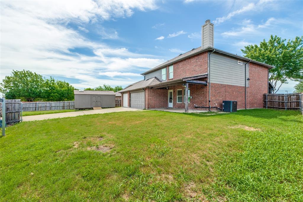 Silhouette Ph 1 - Residential