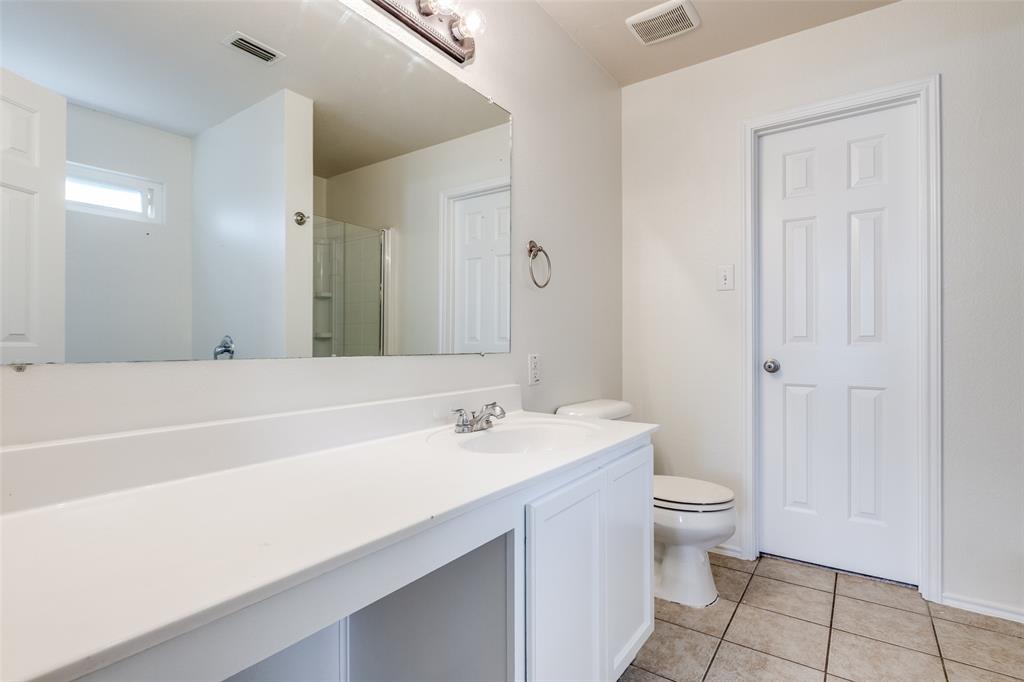 Silhouette Ph 1 - Residential