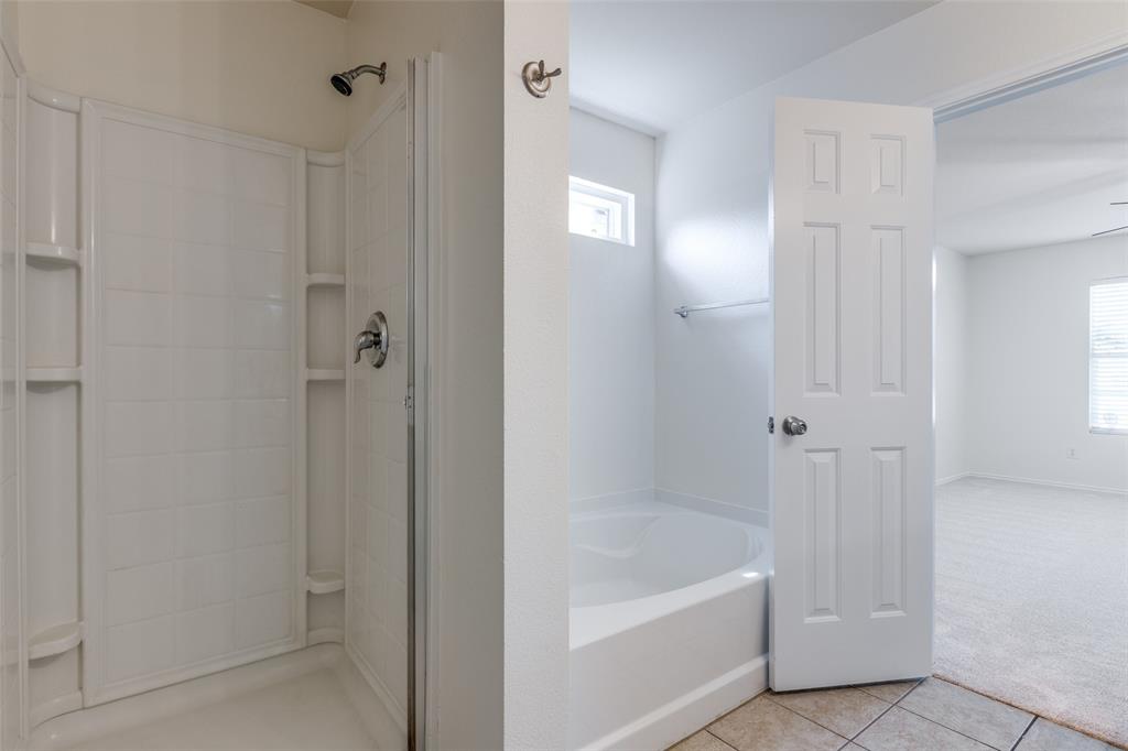 Silhouette Ph 1 - Residential